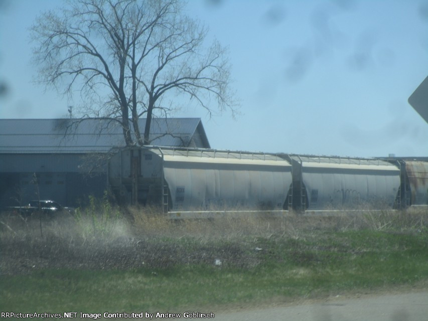 SOXX 15149